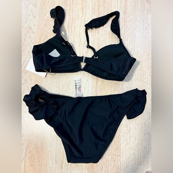 Veccoberry bikini set - Picture 2 of 3